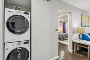 3160 7 Pines Ct, Atlanta, GA 30339 - Photo 15