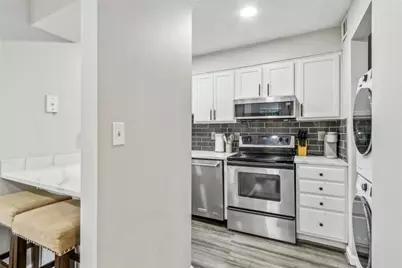 3160 Seven Pines Court #109, Atlanta, GA 30339 - Photo 11