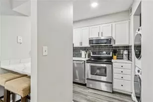 3160 7 Pines Ct, Atlanta, GA 30339 - Photo 11