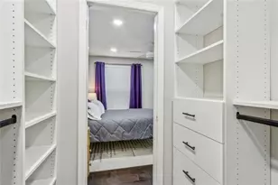 3160 7 Pines Ct, Atlanta, GA 30339 - Photo 23