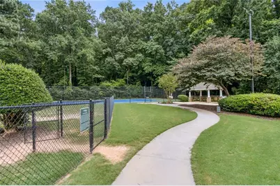 3160 Seven Pines Court #109, Atlanta, GA 30339 - Photo 33