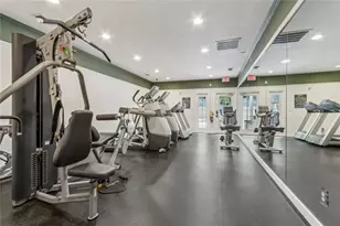 3160 7 Pines Ct, Atlanta, GA 30339 - Photo 31