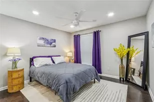 3160 7 Pines Ct, Atlanta, GA 30339 - Photo 17