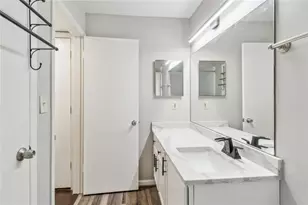 3160 7 Pines Ct, Atlanta, GA 30339 - Photo 27