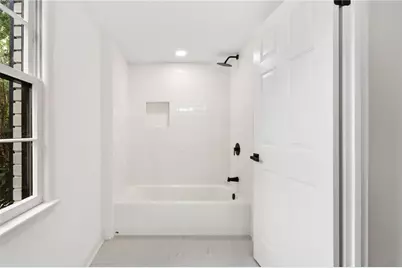 3844 Lake Drive SE, Smyrna, GA 30082 - Photo 25