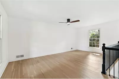 3844 Lake Drive SE, Smyrna, GA 30082 - Photo 5