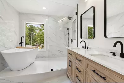 3844 Lake Drive SE, Smyrna, GA 30082 - Photo 17