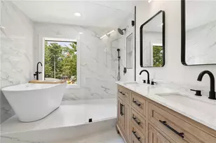 3844 Lake Dr SE, Smyrna, GA 30082 - Photo 17