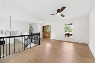 3844 Lake Dr SE, Smyrna, GA 30082 - Photo 7