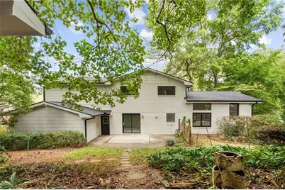 3844 Lake Drive SE, Smyrna, GA 30082 - Photo 27