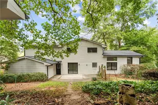 3844 Lake Dr SE, Smyrna, GA 30082 - Photo 27