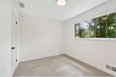 3844 Lake Drive SE, Smyrna, GA 30082 - Photo 21