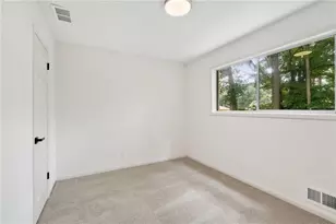 3844 Lake Dr SE, Smyrna, GA 30082 - Photo 21