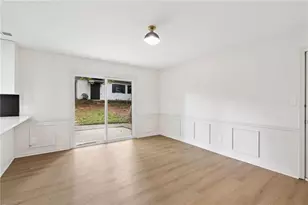 3844 Lake Dr SE, Smyrna, GA 30082 - Photo 13