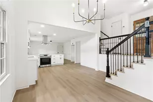 3844 Lake Dr SE, Smyrna, GA 30082 - Photo 9