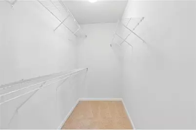 1214 Roxey Maxey Road, Winder, GA 30680 - Photo 29