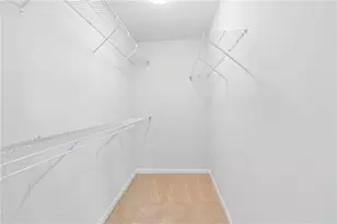 1214 Roxey Maxey Rd, Winder, GA 30680 - Photo 29