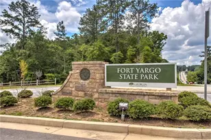 1214 Roxey Maxey Rd, Winder, GA 30680 - Photo 39