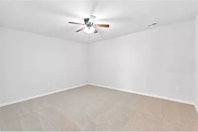 1214 Roxey Maxey Road, Winder, GA 30680 - Photo 21