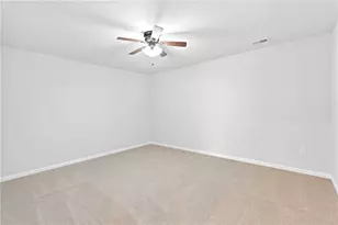 1214 Roxey Maxey Rd, Winder, GA 30680 - Photo 21