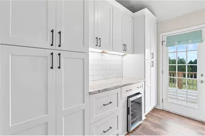 1214 Roxey Maxey Road, Winder, GA 30680 - Photo 13