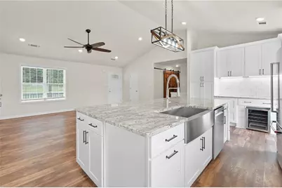 1214 Roxey Maxey Road, Winder, GA 30680 - Photo 15