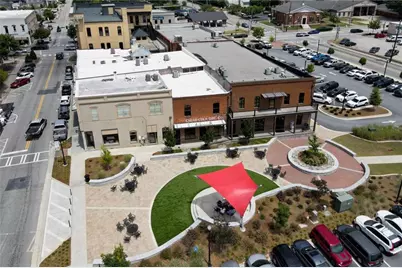 1214 Roxey Maxey Road, Winder, GA 30680 - Photo 41