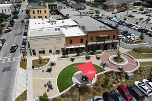 1214 Roxey Maxey Rd, Winder, GA 30680 - Photo 41