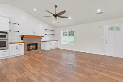 1214 Roxey Maxey Road, Winder, GA 30680 - Photo 17