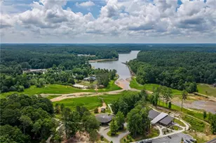 1214 Roxey Maxey Rd, Winder, GA 30680 - Photo 35