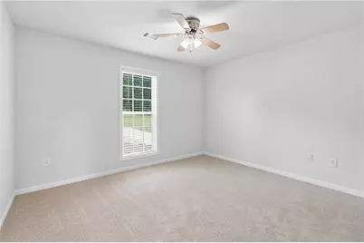 1214 Roxey Maxey Road, Winder, GA 30680 - Photo 25