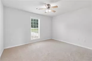 1214 Roxey Maxey Rd, Winder, GA 30680 - Photo 25