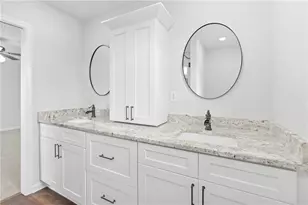 1214 Roxey Maxey Rd, Winder, GA 30680 - Photo 9