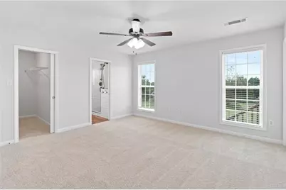 1214 Roxey Maxey Road, Winder, GA 30680 - Photo 11