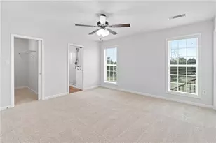 1214 Roxey Maxey Rd, Winder, GA 30680 - Photo 11