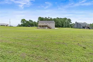 1214 Roxey Maxey Rd, Winder, GA 30680 - Photo 7