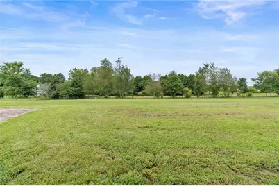 1214 Roxey Maxey Road, Winder, GA 30680 - Photo 27