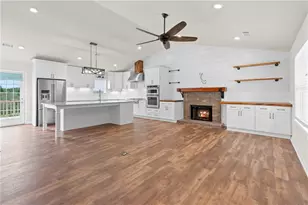 1214 Roxey Maxey Rd, Winder, GA 30680 - Photo 3