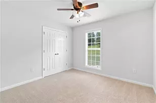 1214 Roxey Maxey Rd, Winder, GA 30680 - Photo 31