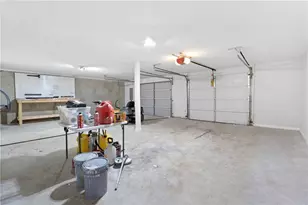 1214 Roxey Maxey Rd, Winder, GA 30680 - Photo 33