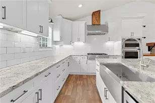 1214 Roxey Maxey Rd, Winder, GA 30680 - Photo 19