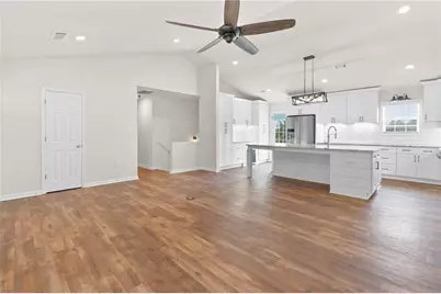 1214 Roxey Maxey Road, Winder, GA 30680 - Photo 5