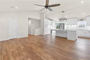 1214 Roxey Maxey Rd, Winder, GA 30680 - Photo 5