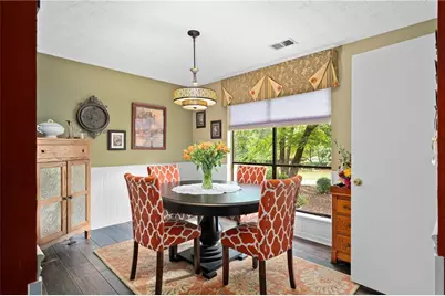 1528 Forest Trace, Marietta, GA 30066 - Photo 7