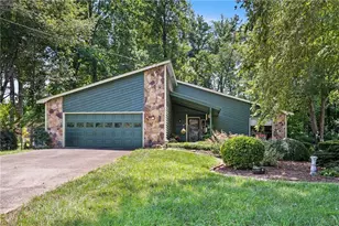 1528 Forest Trce, Marietta, GA 30066 - Photo 1