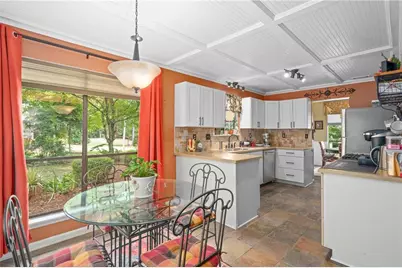 1528 Forest Trace, Marietta, GA 30066 - Photo 9