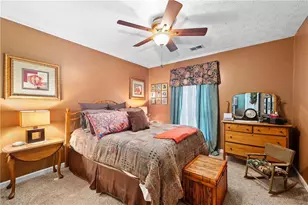 1528 Forest Trce, Marietta, GA 30066 - Photo 17