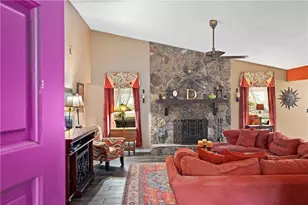 1528 Forest Trce, Marietta, GA 30066 - Photo 3