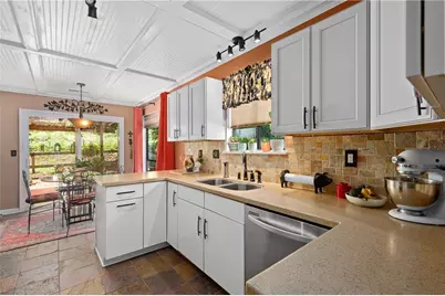 1528 Forest Trace, Marietta, GA 30066 - Photo 13