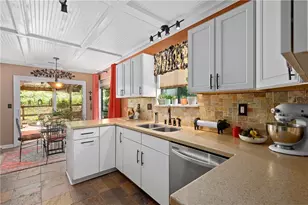 1528 Forest Trce, Marietta, GA 30066 - Photo 13